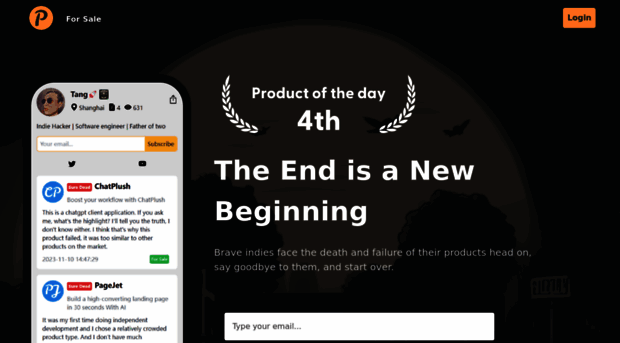 productgraveyard.app