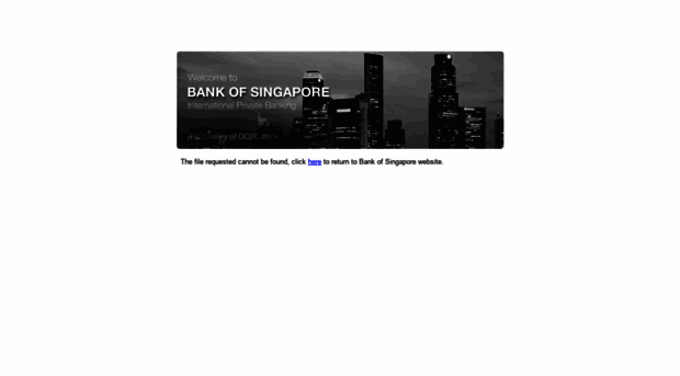 productgroup.bankofsingapore.com