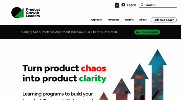 productgrowthleaders.com