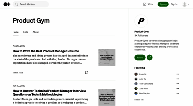 productgym.medium.com