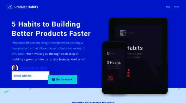 producthabits.com