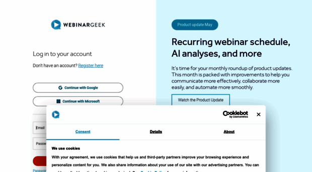 producthero.webinargeek.com