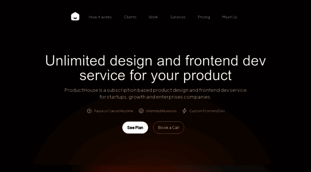 producthouse.net