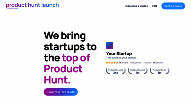 producthunt-launch.com