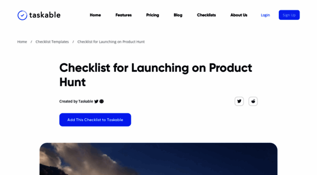 producthunt.taskablehq.com