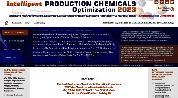 production-chemicals-optimization.com