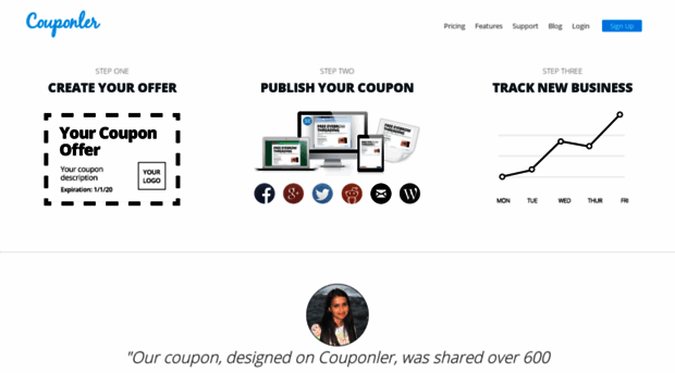 production-couponler.herokuapp.com