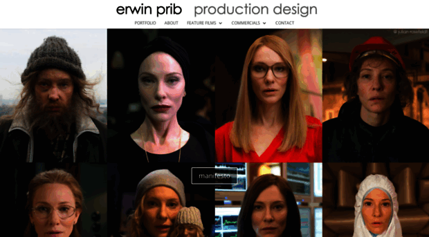 production-designer.de