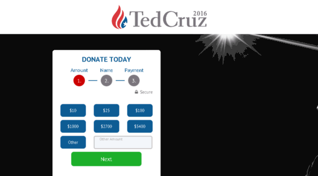 production-donate.tedcruz.org