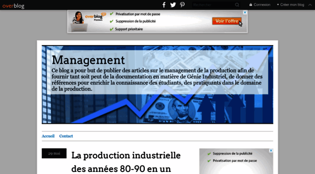 production-management.over-blog.com