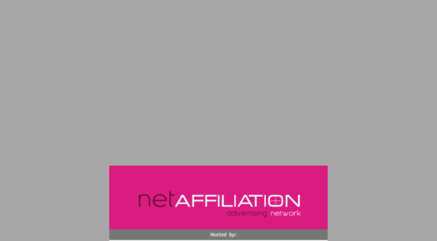 production-netaffiliation.com