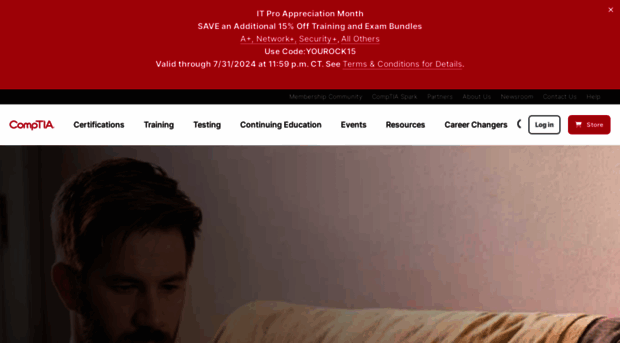 production-northcentral-www.comptia.org