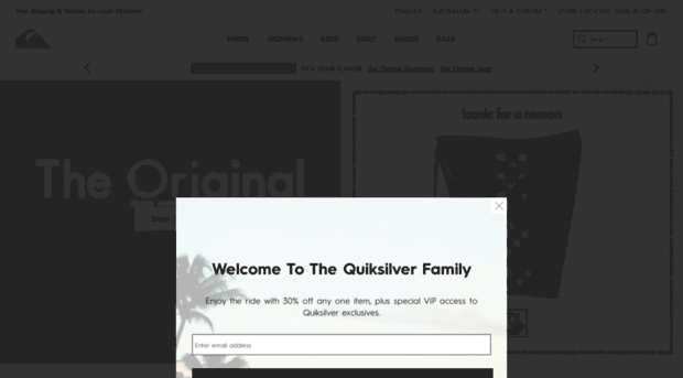 production-store-quiksilverinc.demandware.net