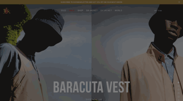 production-store-thelevelgroup.demandware.net