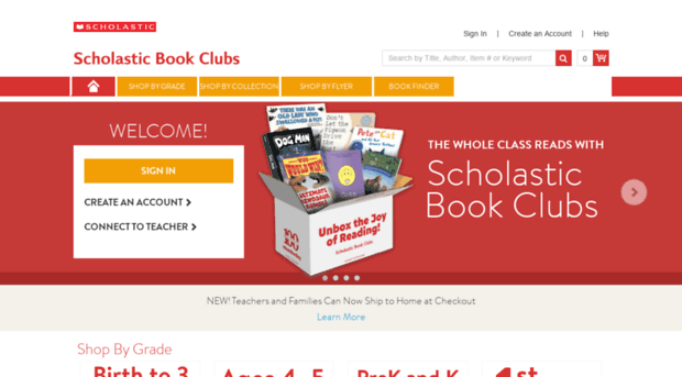 production-test-scholastic-na.demandware.net