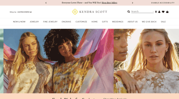 production-web-kendrascott.demandware.net