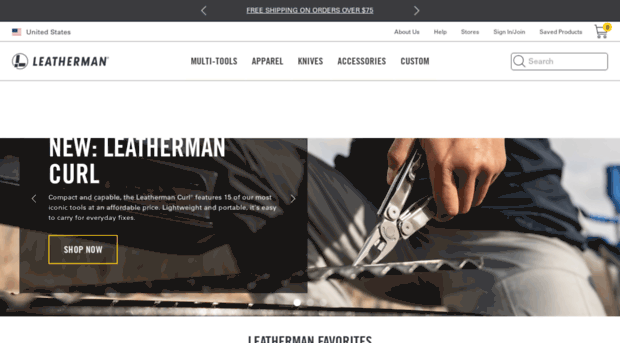 production-web-leatherman.demandware.net