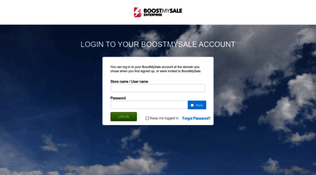 production.boostmysale.com