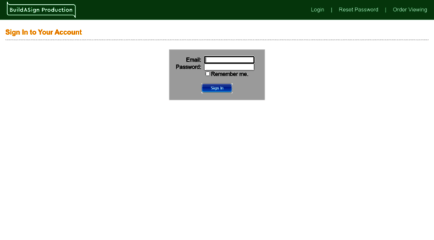 production.buildasign.com