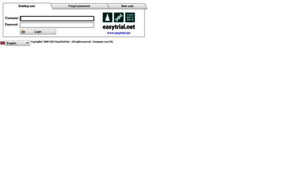production.easytrial.net