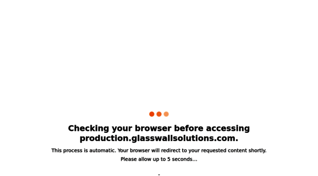 production.glasswallsolutions.com