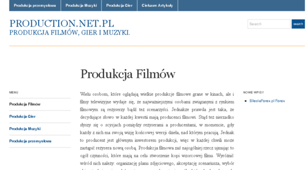 production.net.pl