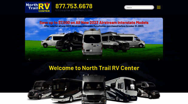 production.northtrailrv.com