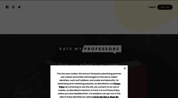 production.ratemyprofessors.com