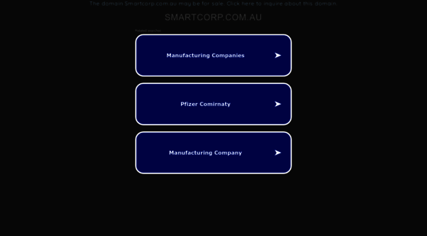 production.smartcorp.com.au