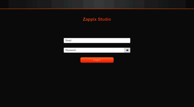 production.zappix.com