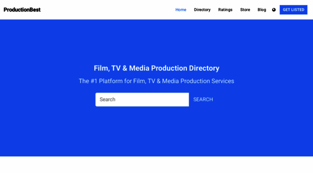 productionbest.com