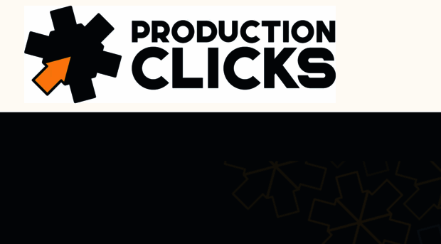 productionclicks.com