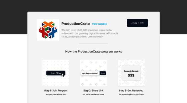 productioncrate.growsumo.com