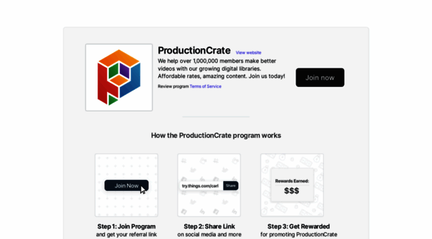 productioncrate.partnerstack.com