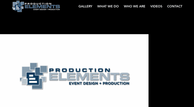 productionelements.com