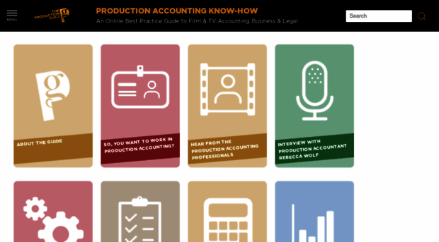 productionguildaccounting.com