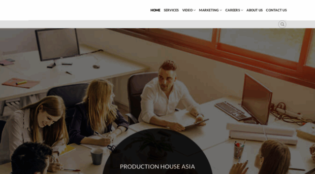 productionhouse.asia