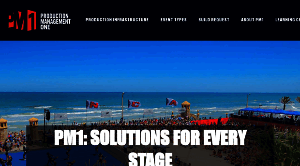 productionmanagementone.com