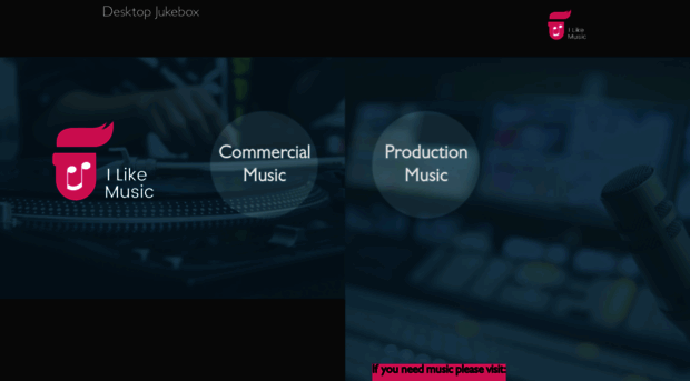 productionmusic.ilikemusic.com