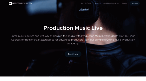 productionmusiclive.teachable.com