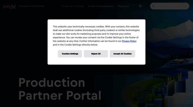 productionpartnerportal.redbull.com