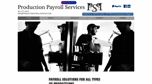 productionpayrollservices.com