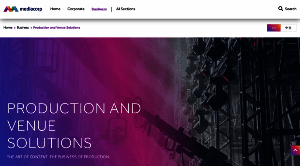 productionresource.mediacorp.sg