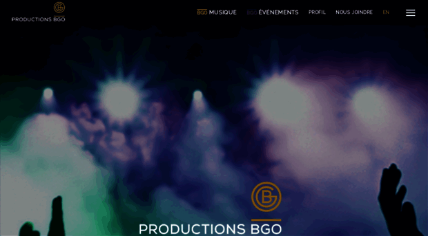 productionsbgo.com