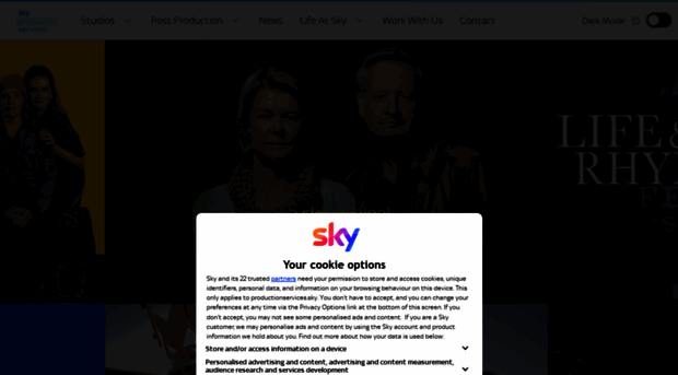 productionservices.sky