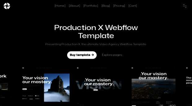 productiontemplate.webflow.io