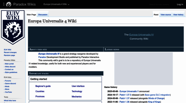 productionwiki-eu4.paradoxwikis.com