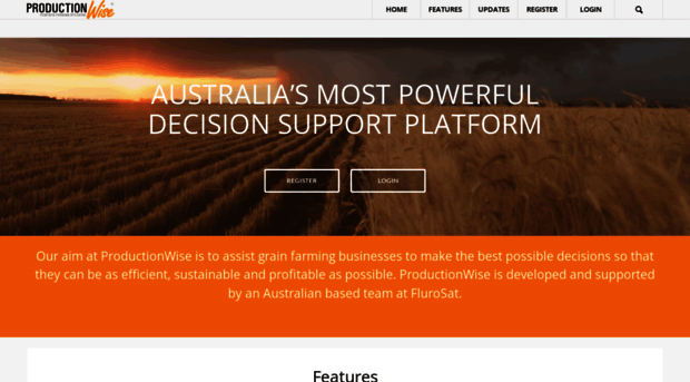 productionwise.com.au