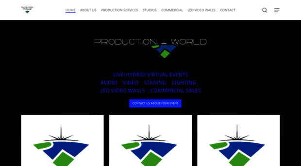 productionworld.ca