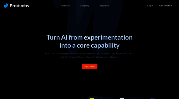 productiv.com